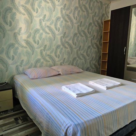 Villa Ou Appartement A Saint-Andre Reunion Eksteriør bilde